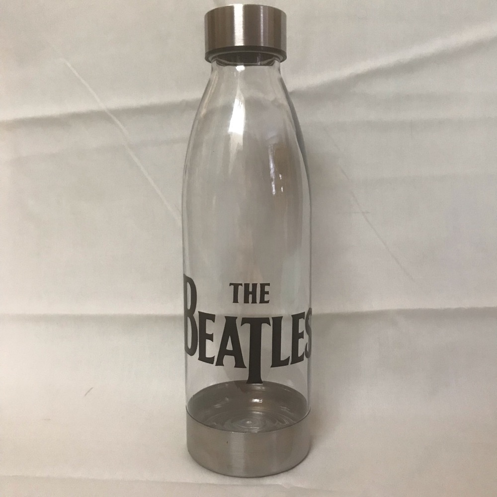 Custom water bottles - Picture 2 of 10